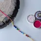 Multicolor__MAITRI EXPORT
