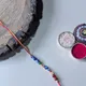 Multicolor__MAITRI EXPORT