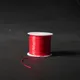 Red__MAITRI EXPORT
