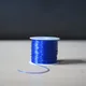 Blue__MAITRI EXPORT