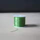 Green__MAITRI EXPORT