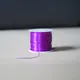 Purple__MAITRI EXPORT