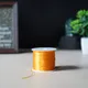 Yellow__MAITRI EXPORT