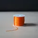 Orange__MAITRI EXPORT
