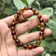 Multicolor__MAITRI EXPORT