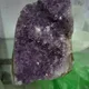 Multicolor__MAITRI EXPORT