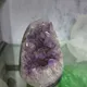 Multicolor__MAITRI EXPORT
