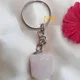 Multicolor__MAITRI EXPORT