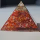 Multicolor__MAITRI EXPORT