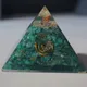 Multicolor__MAITRI EXPORT