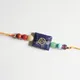 Multicolor__MAITRI EXPORT