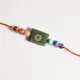 Multicolor__MAITRI EXPORT