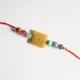 Multicolor__MAITRI EXPORT