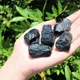 Black__MAITRI EXPORT