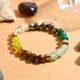 Multicolor__MAITRI EXPORT