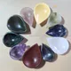 Multicolor__MAITRI EXPORT