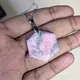Multicolor__MAITRI EXPORT