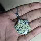 Multicolor__MAITRI EXPORT