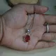 Multicolor__MAITRI EXPORT