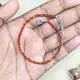 Multicolor__MAITRI EXPORT