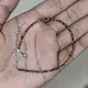 Multicolor__MAITRI EXPORT