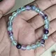 Multicolor__MAITRI EXPORT
