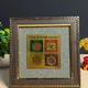 Multicolor__MAITRI EXPORT