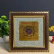 Multicolor__MAITRI EXPORT