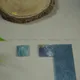 Multicolor__MAITRI EXPORT