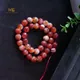 Multicolor__MAITRI EXPORT