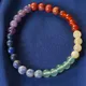 Multicolor__MAITRI EXPORT