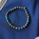Multicolor__MAITRI EXPORT