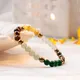 Multicolor__MAITRI EXPORT