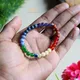 Multicolor__MAITRI EXPORT