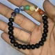 Multicolor__MAITRI EXPORT