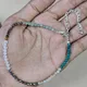 Multicolor__MAITRI EXPORT