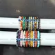 Multicolor__MAITRI EXPORT