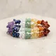 Multicolor__MAITRI EXPORT