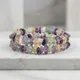 Multicolor__MAITRI EXPORT