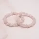 Multicolor__MAITRI EXPORT