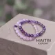 Multicolor__MAITRI EXPORT