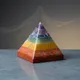 Multicolor__MAITRI EXPORT