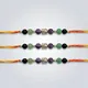 Multicolor__MAITRI EXPORT