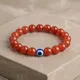 Multicolor__MAITRI EXPORT