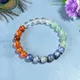 Multicolor__MAITRI EXPORT