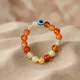 Multicolor__MAITRI EXPORT