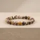 Multicolor__MAITRI EXPORT