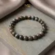 Multicolor__MAITRI EXPORT