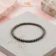 Multicolor__MAITRI EXPORT