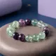 Multicolor__MAITRI EXPORT